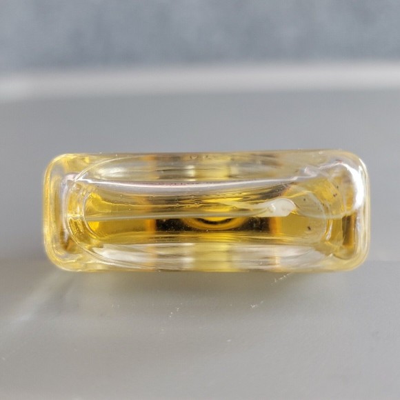 Vintage FENDI UOMO 25ML Spray 98% Full - Picture 3 of 5